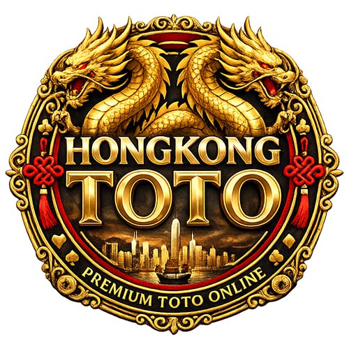 Kingkong4D Lotto Babul Rahmah
